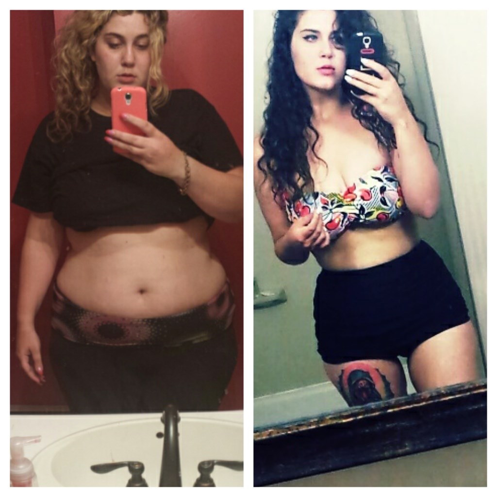 Vježbanje čuda čini