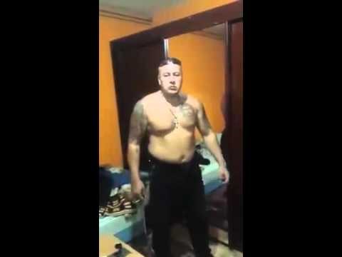 VIDEO: Dnevna doza seljačina