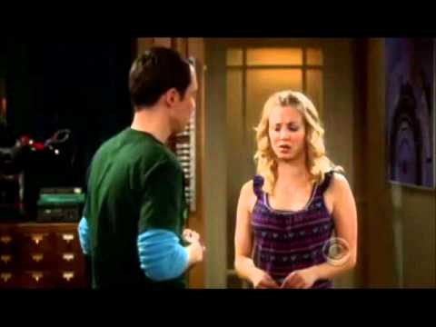 VIDEO: "Teorija Velikog praska" bez smijeha publike zvuči očajno