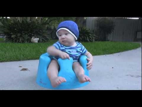 eh, zeko, zeko, pa gdje će ti duša..?? video