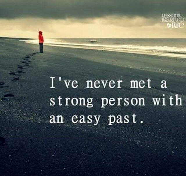 Jakim ljudima u životu nisu tekli med i mlijeko