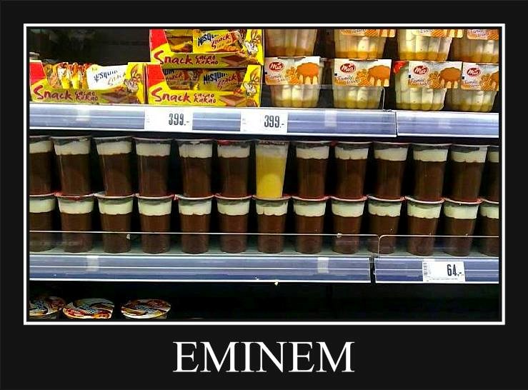 Eminem
