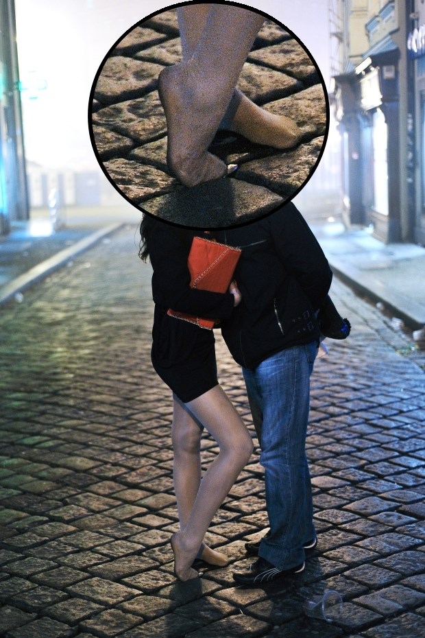 Našle bubrege i jajnike na ulici, u Novoj im ne trebaju