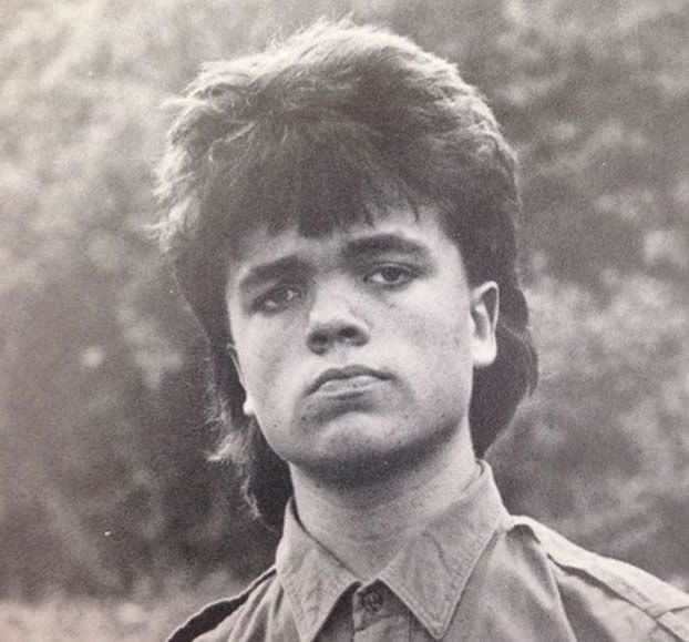 Omiljeni šarmer "Igre prijestolja" vlasnik najkul fudbe ikad