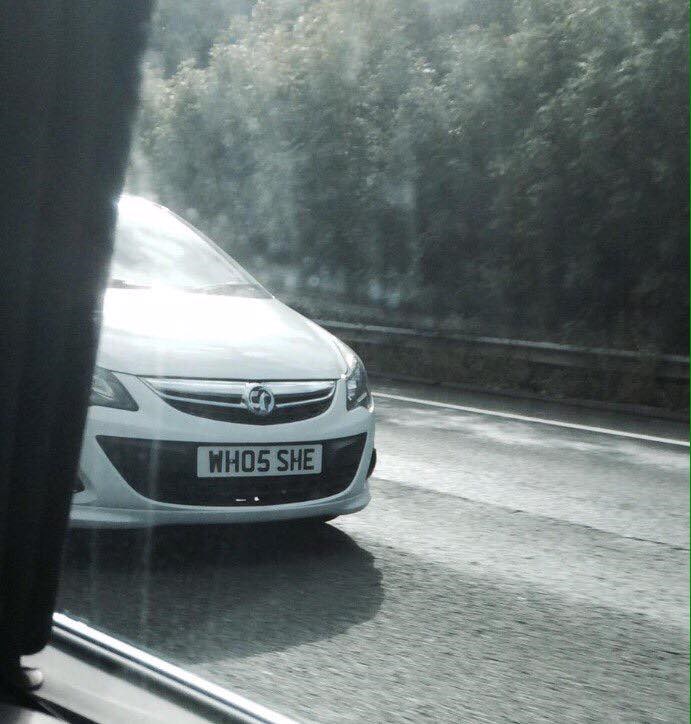 Ekstremno ljubomorna žena je posvuda