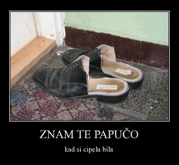 Recikliranje nije samo za boce i papir