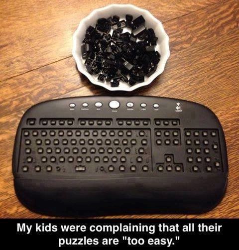 Paklena osveta jedne mame