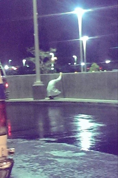 Neizmjerna tuga doktora: Upravo izgubio bitku za život mladića