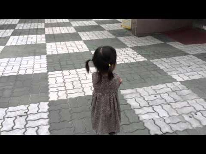 VIDEO: Sjećate se kad vam je u životu OVO bilo dovoljno da se nasmijete?