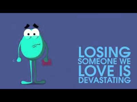 IPAK NISMO LUDI: Znate li što vam slomljeno srce može učiniti tijelu!?