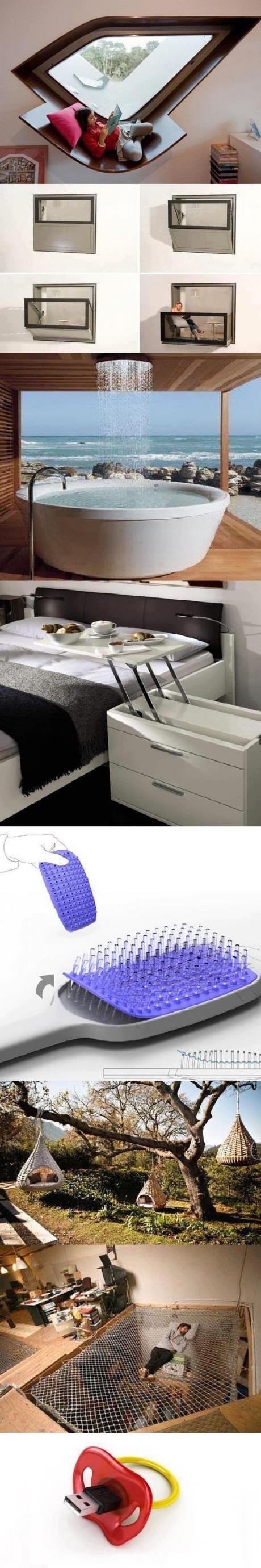 Tko bi "pljačkao banku" za ovakve drangulije?