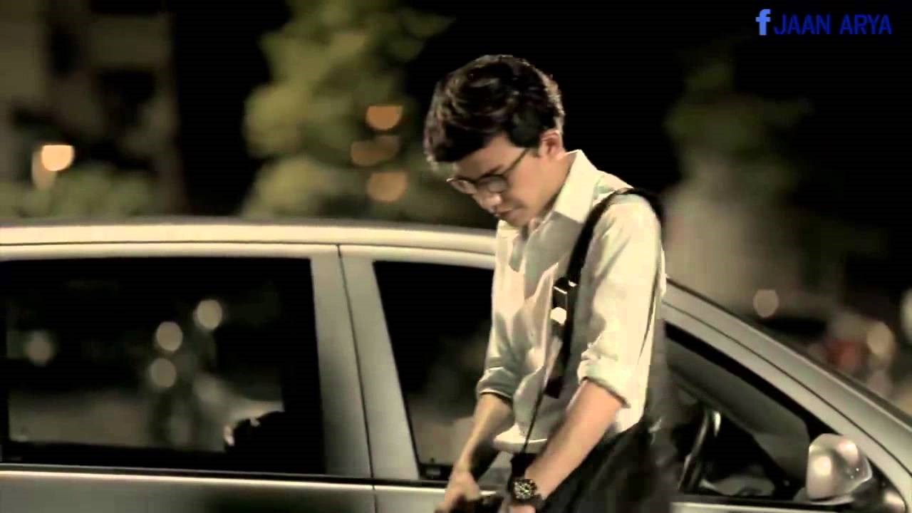 VIDEO: ''Kako promijeniti svijet? Jednim po jednim dobrim djelom...''