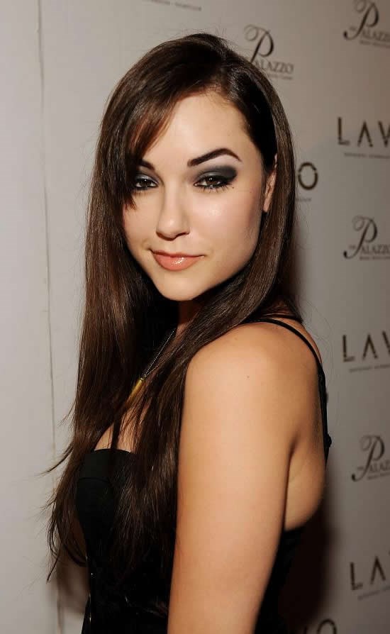 Procurila ukradena fotka slavne glumice!