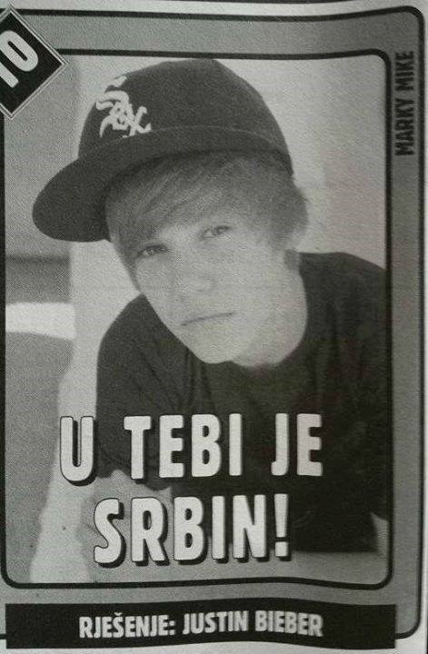 Netko voli anagrame?