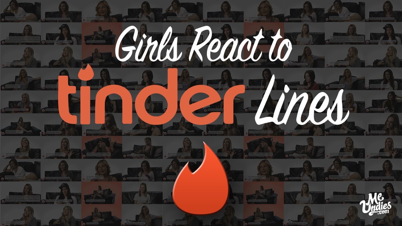 Cure čitaju najluđe poruke s Tindera i prave se da su im bezveze