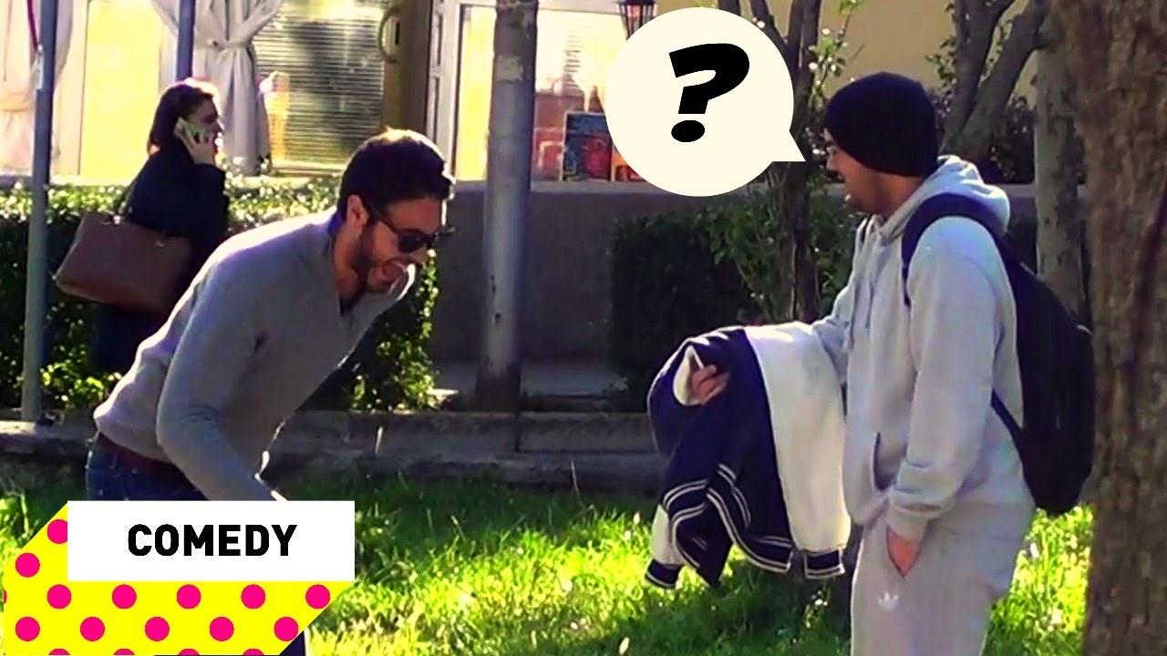 FRKA I PANIKA U RIJECI: Napili se i zaboravili najbitnije ljude u životu?