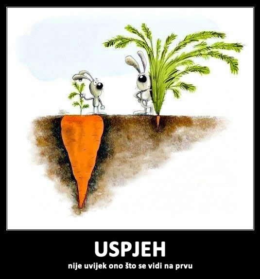 Koliko ih znate koji se ovako bahate?