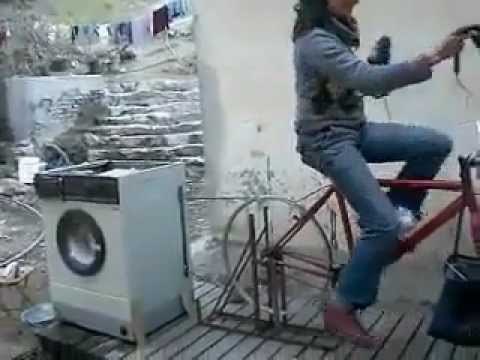 VIDEO: Žena za sva vremena