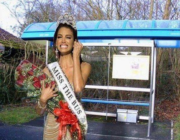 Uz ZET-ov vozni red uskoro i ovaj izbor ljepote u Zagrebu