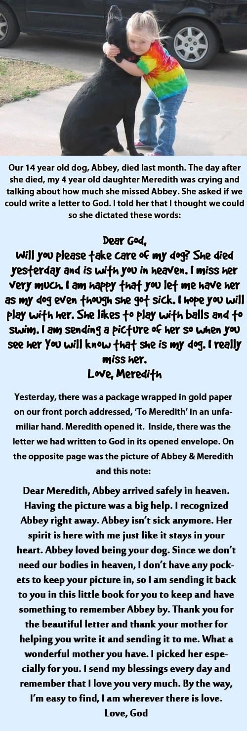 Kako utješiti dječicu kad im umre voljeni ljubimac