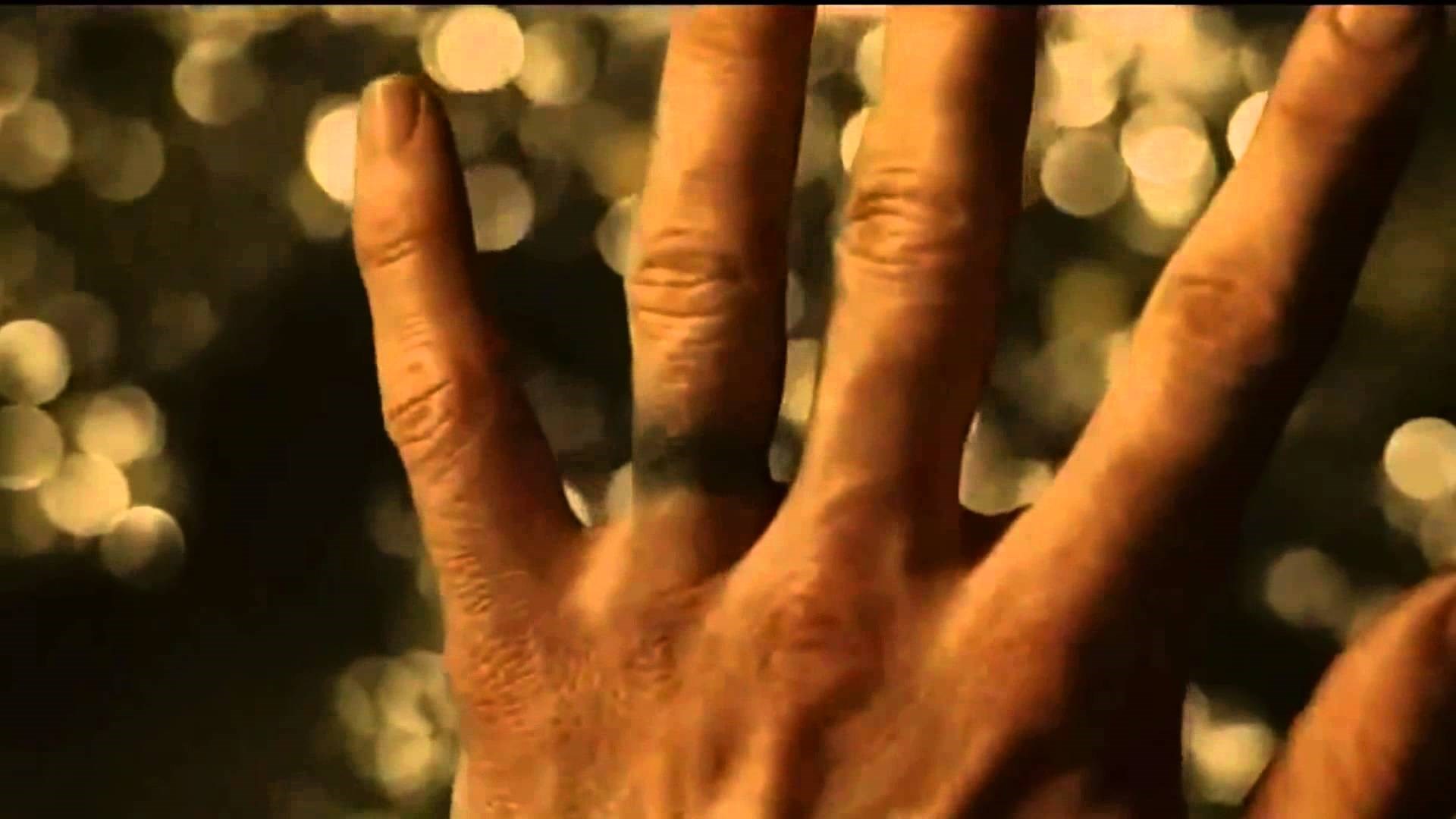 VIDEO: Nakon ovog videa i život i smrt gledat ćete novim, hrabrijim i sretnijim očima