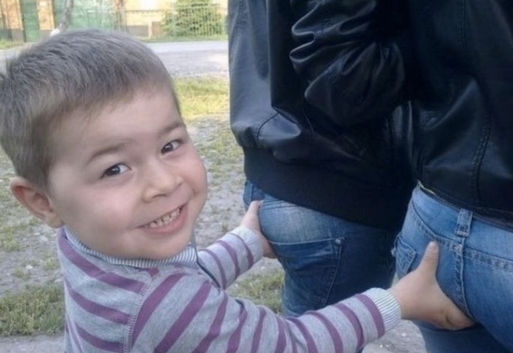 Onaj osjećaj kad uhvatiš djevojku za guz...