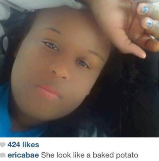 Kad klinke upoznaju Photoshop