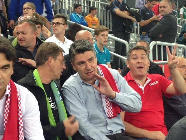 Ovako izgleda čovjek koji si je riješio kredit u "švicarcima"