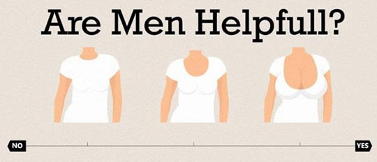 Veća sisa - pomoć prije stiže