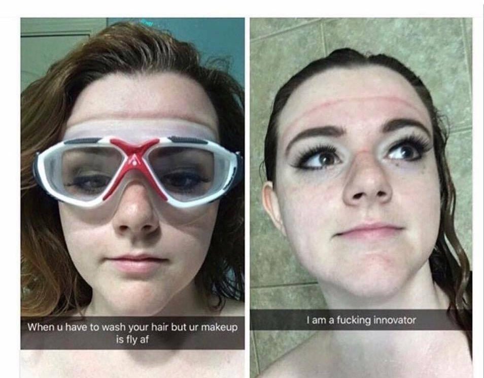 Ova je djevojka došla do genijalnog otkrića