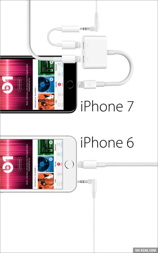 Kad se jako trudite da veza uspije, ali i vi i ljubavnici imate ljubavnike