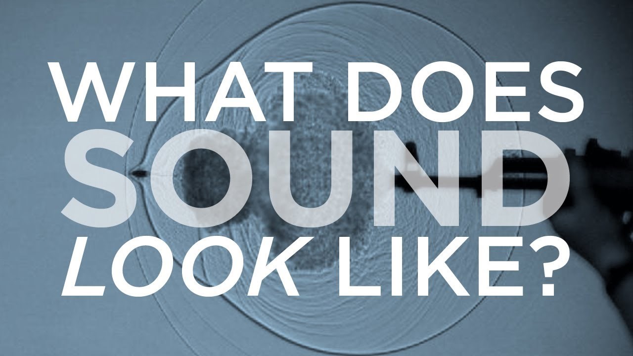 VIDEO: Jeste li znali da postoji metoda pomoću koje nevidljivo postane vidljivo?