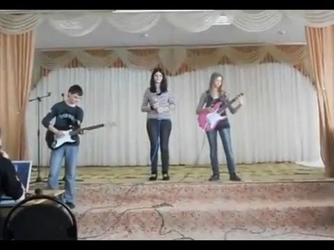 KATASTROFA STOLJEĆA: Najužasnija obrada pjesme u povijesti glazbe, prepoznajete li hit?