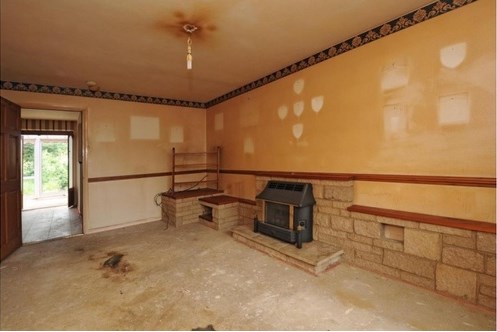 Što ti pušenje napravi od kuće