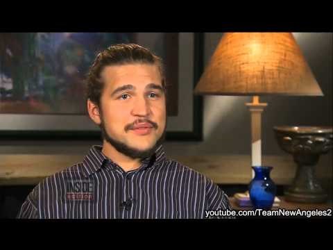 VIDEO Nekada je bio "najsnažniji dječak na svijetu", danas izgleda neprepoznatljivo!