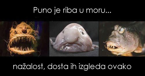 Tješenje muškarca nakon prekida 