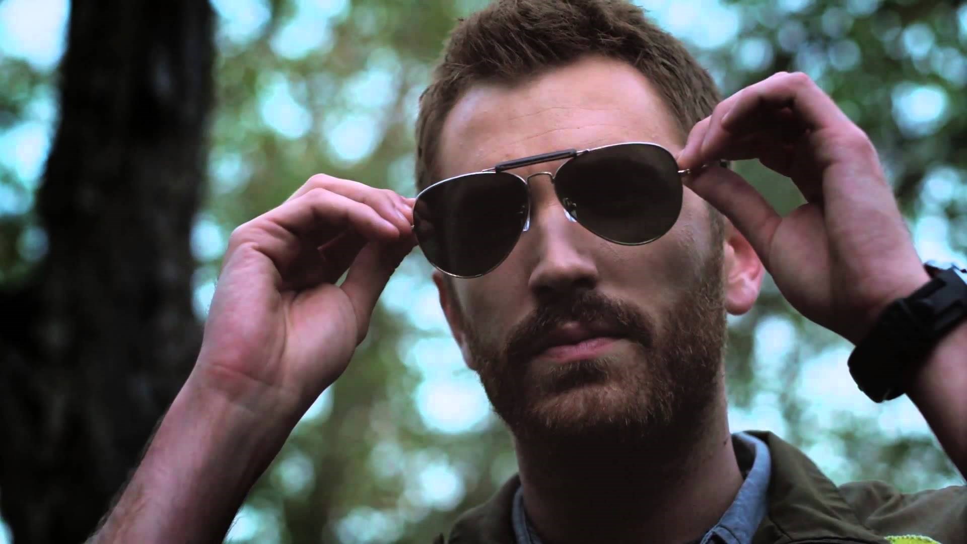 VIDEO: Arapi sinkronizirali hrvatsku seriju "Kud puklo da puklo"