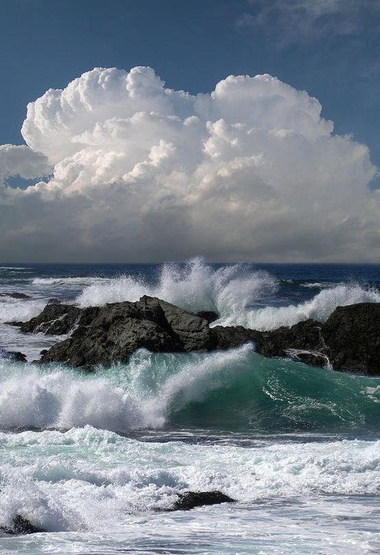 Jedna fotografija, a nekoliko dimenzija