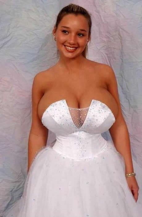 Uvijek istakni svoje prednosti