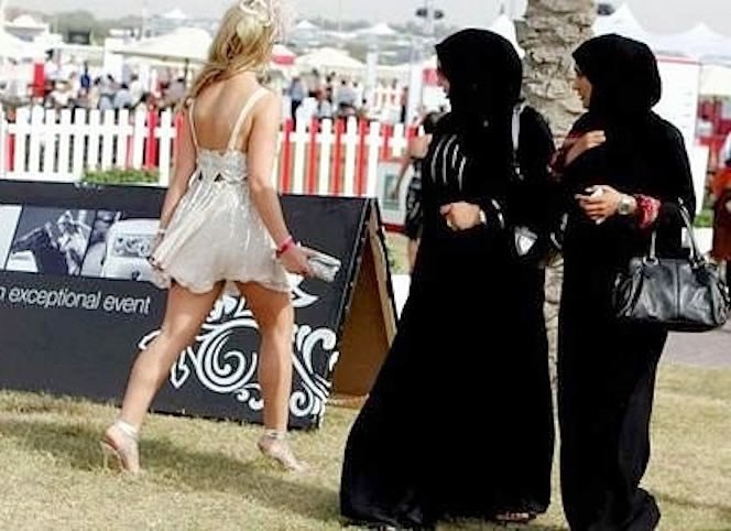 Svijet je kugla šarena