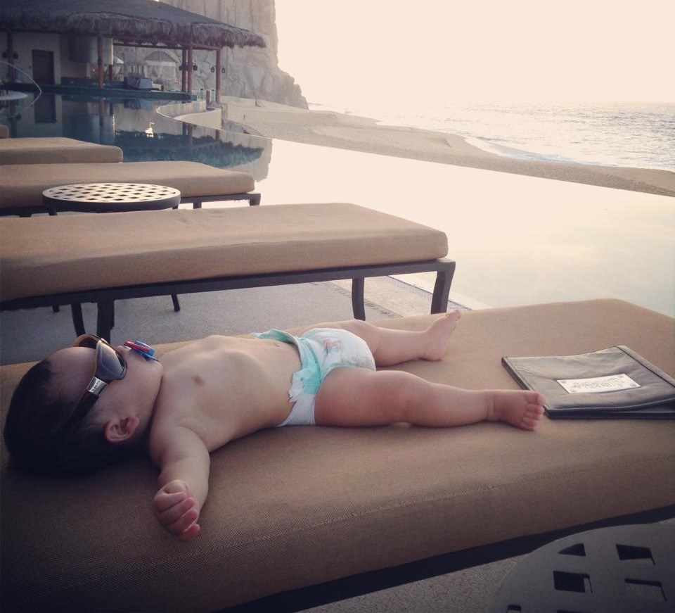 Mali direktor s malom maturom zaslužio godišnji