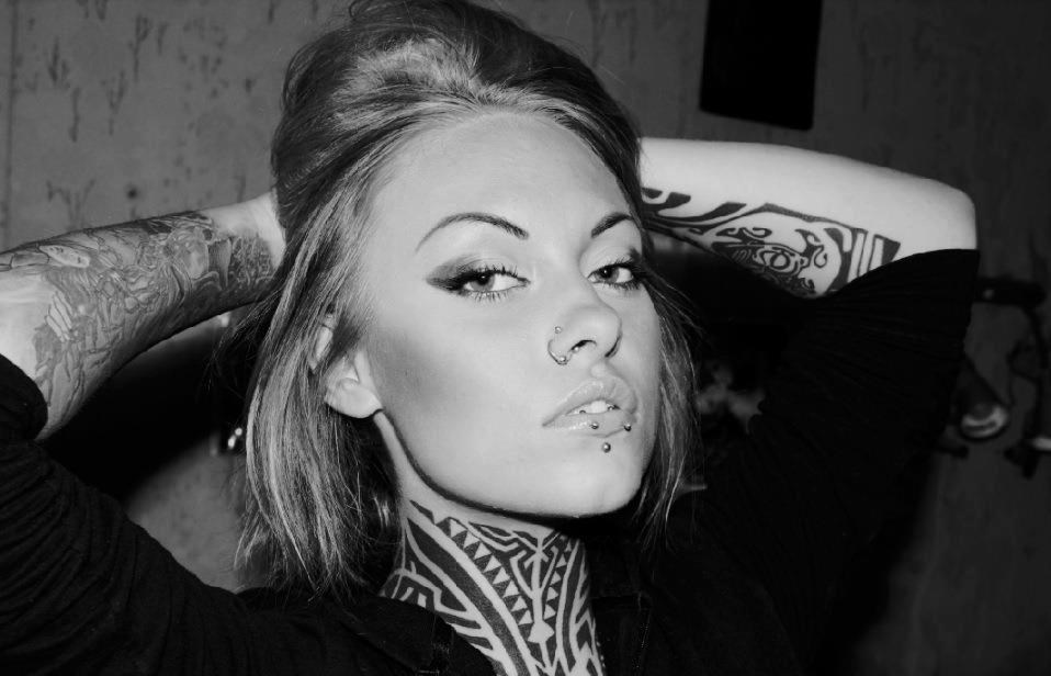 Jel ovo onaj pogled od kojeg ti padaju gaće?