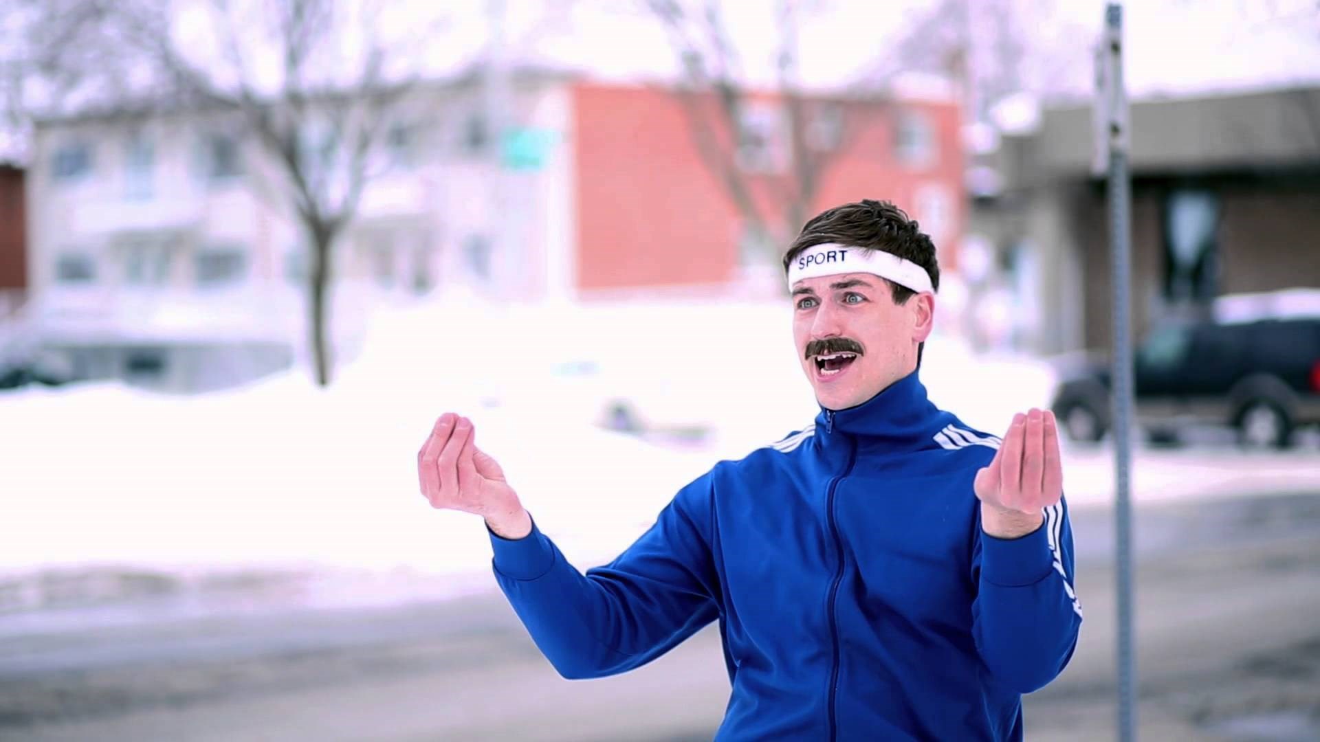 Stanje na zagrebačkim prometnicama jutros