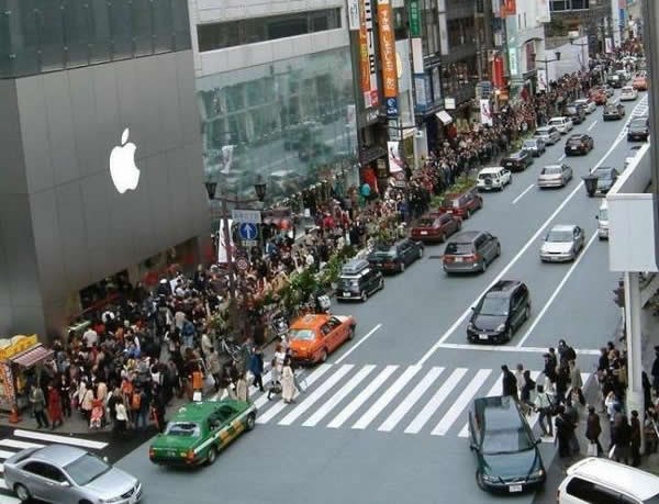 Red za mobitel: Da se bar tako čeka za dati krv