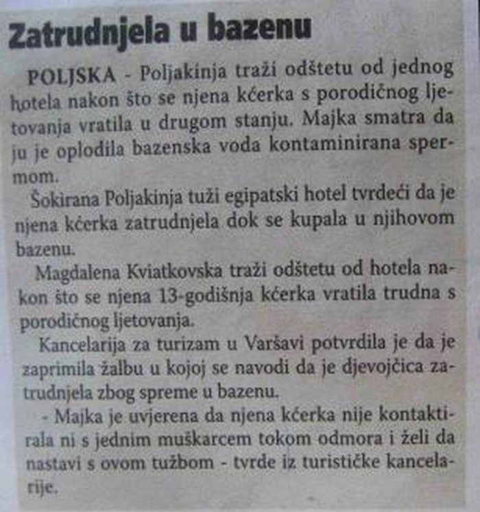i to se može..