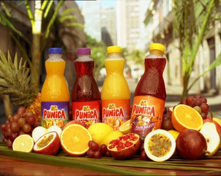 Ovaj sok ne bi preživio prvi dan prodaje u Hrvatskoj