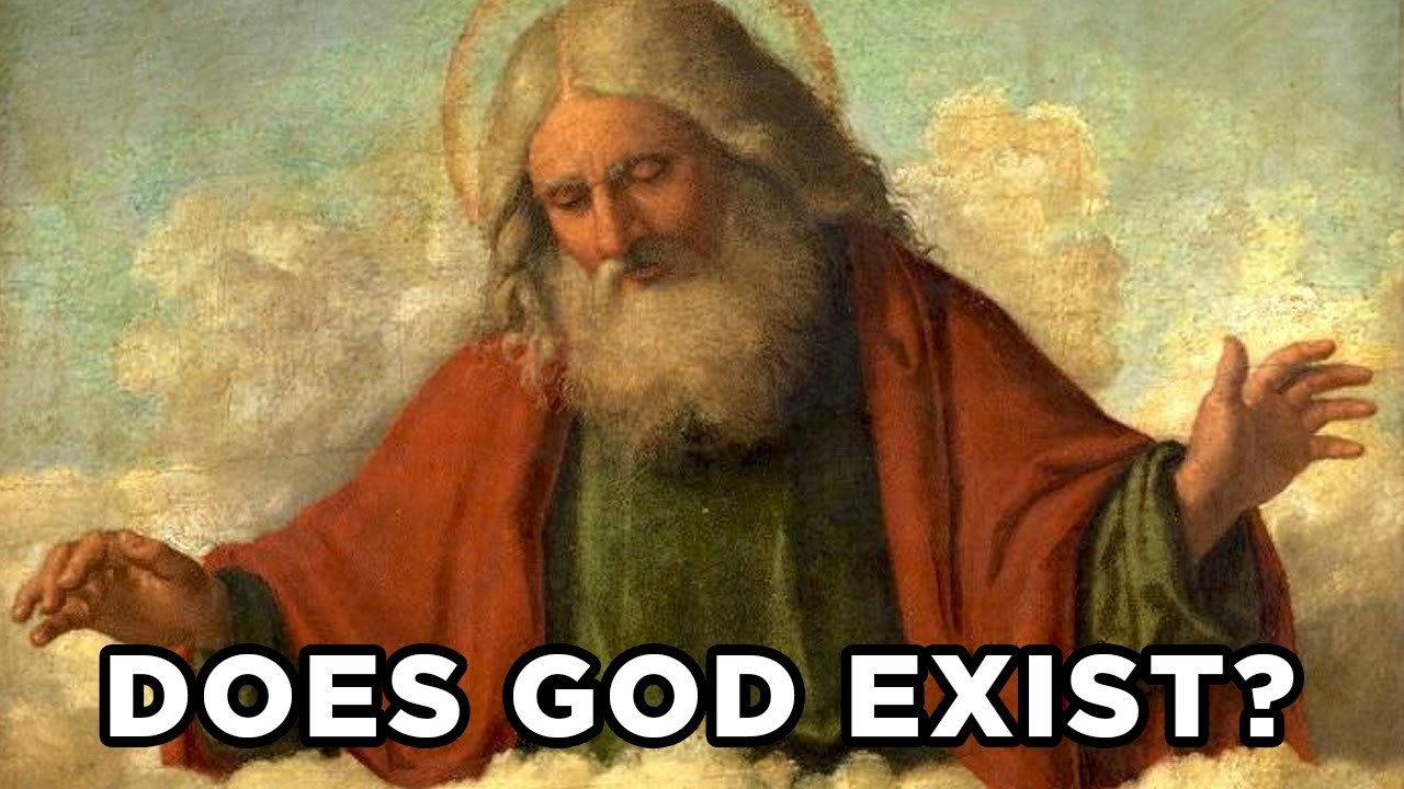 TOP 10 velikih pitanja na koja znanost još ne može odgovoriti