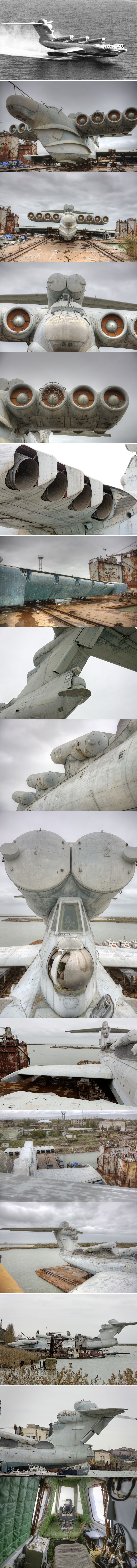 Galerija: Zaboravljene tehnologije izronile iz prošlosti - znate što je ovo?