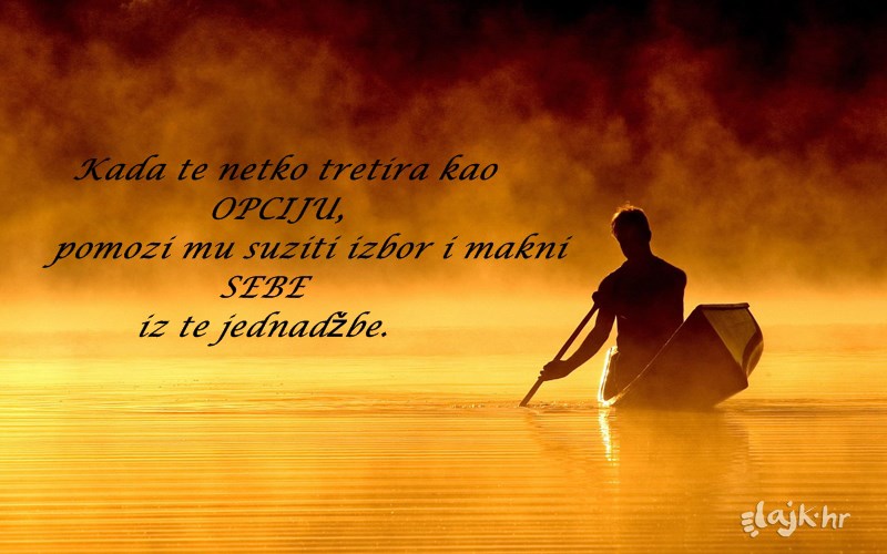 Stvarno je tako jednostavno