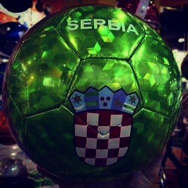 Netko sprema diverziju večeras!?